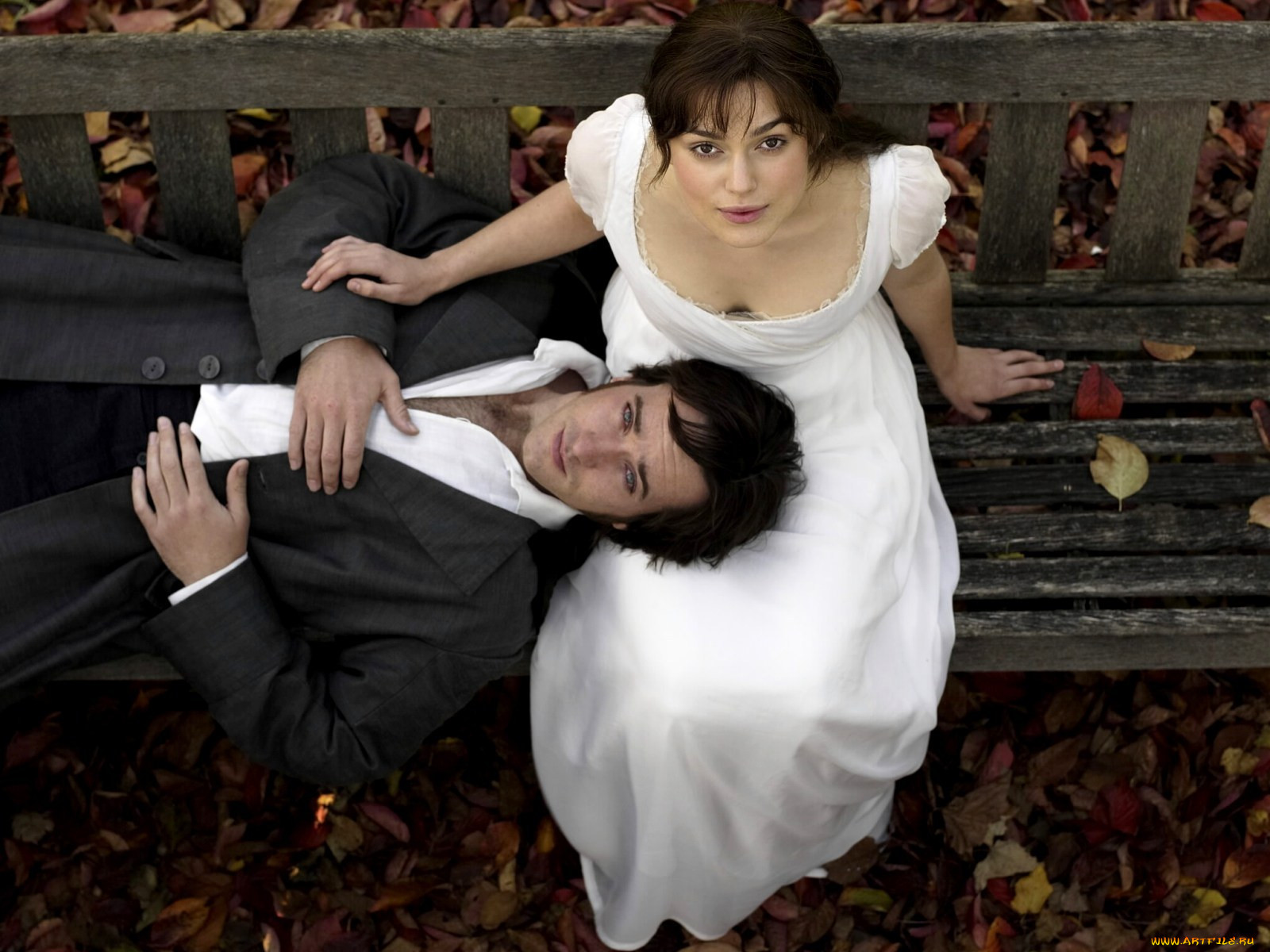 , , pride, prejudice